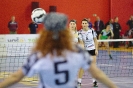 Superfinále I.ligy žen: TJ Slavoj Český Brod vs TJ Sokol Vršovice_39