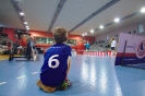 Superfinále I.ligy žen: TJ Slavoj Český Brod vs TJ Sokol Vršovice_3