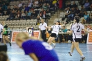 Superfinále I.ligy žen: TJ Slavoj Český Brod vs TJ Sokol Vršovice_40