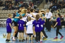 Superfinále I.ligy žen: TJ Slavoj Český Brod vs TJ Sokol Vršovice_41