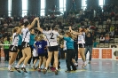 Superfinále I.ligy žen: TJ Slavoj Český Brod vs TJ Sokol Vršovice_42