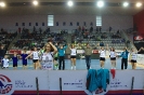 Superfinále I.ligy žen: TJ Slavoj Český Brod vs TJ Sokol Vršovice_43