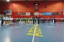Superfinále I.ligy žen: TJ Slavoj Český Brod vs TJ Sokol Vršovice_45