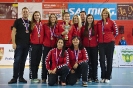 Superfinále I.ligy žen: TJ Slavoj Český Brod vs TJ Sokol Vršovice_46