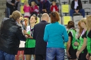Superfinále I.ligy žen: TJ Slavoj Český Brod vs TJ Sokol Vršovice_47