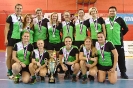 Superfinále I.ligy žen: TJ Slavoj Český Brod vs TJ Sokol Vršovice_48