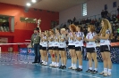 Superfinále I.ligy žen: TJ Slavoj Český Brod vs TJ Sokol Vršovice_50
