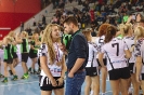 Superfinále I.ligy žen: TJ Slavoj Český Brod vs TJ Sokol Vršovice_52
