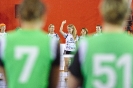 Superfinále I.ligy žen: TJ Slavoj Český Brod vs TJ Sokol Vršovice_5