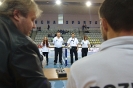 Superfinále I.ligy žen: TJ Slavoj Český Brod vs TJ Sokol Vršovice_6