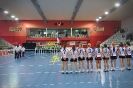 Superfinále I.ligy žen: TJ Slavoj Český Brod vs TJ Sokol Vršovice_7