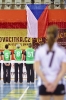 Superfinále I.ligy žen: TJ Slavoj Český Brod vs TJ Sokol Vršovice_8