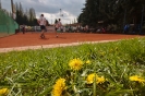 2.kolo Extraligy: TJ AVIA Čakovice vs TJ Slavoj Český Brod_10