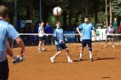 2.kolo Extraligy: TJ AVIA Čakovice vs TJ Slavoj Český Brod_11