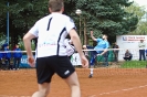 2.kolo Extraligy: TJ AVIA Čakovice vs TJ Slavoj Český Brod_12