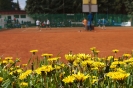 2.kolo Extraligy: TJ AVIA Čakovice vs TJ Slavoj Český Brod_14
