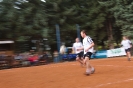 2.kolo Extraligy: TJ AVIA Čakovice vs TJ Slavoj Český Brod_15