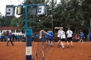 2.kolo Extraligy: TJ AVIA Čakovice vs TJ Slavoj Český Brod_16