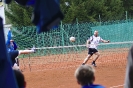 2.kolo Extraligy: TJ AVIA Čakovice vs TJ Slavoj Český Brod_17