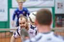 2.kolo Extraligy: TJ AVIA Čakovice vs TJ Slavoj Český Brod_19