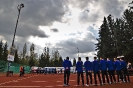 2.kolo Extraligy: TJ AVIA Čakovice vs TJ Slavoj Český Brod_1