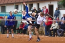 2.kolo Extraligy: TJ AVIA Čakovice vs TJ Slavoj Český Brod_20