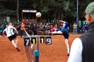 2.kolo Extraligy: TJ AVIA Čakovice vs TJ Slavoj Český Brod_22
