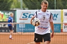 2.kolo Extraligy: TJ AVIA Čakovice vs TJ Slavoj Český Brod_23