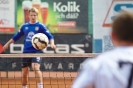 2.kolo Extraligy: TJ AVIA Čakovice vs TJ Slavoj Český Brod_24