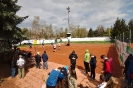 2.kolo Extraligy: TJ AVIA Čakovice vs TJ Slavoj Český Brod_26