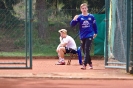 2.kolo Extraligy: TJ AVIA Čakovice vs TJ Slavoj Český Brod_27