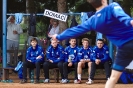 2.kolo Extraligy: TJ AVIA Čakovice vs TJ Slavoj Český Brod_28