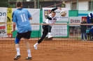 2.kolo Extraligy: TJ AVIA Čakovice vs TJ Slavoj Český Brod_2