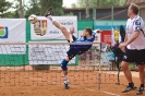 2.kolo Extraligy: TJ AVIA Čakovice vs TJ Slavoj Český Brod_31