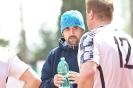 2.kolo Extraligy: TJ AVIA Čakovice vs TJ Slavoj Český Brod_33