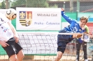 2.kolo Extraligy: TJ AVIA Čakovice vs TJ Slavoj Český Brod_34