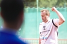 2.kolo Extraligy: TJ AVIA Čakovice vs TJ Slavoj Český Brod_35