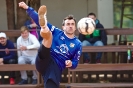 2.kolo Extraligy: TJ AVIA Čakovice vs TJ Slavoj Český Brod_36