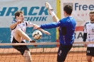 2.kolo Extraligy: TJ AVIA Čakovice vs TJ Slavoj Český Brod_37