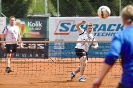 2.kolo Extraligy: TJ AVIA Čakovice vs TJ Slavoj Český Brod_38