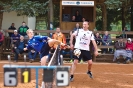 2.kolo Extraligy: TJ AVIA Čakovice vs TJ Slavoj Český Brod_40