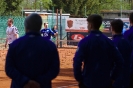 2.kolo Extraligy: TJ AVIA Čakovice vs TJ Slavoj Český Brod_41