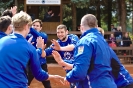 2.kolo Extraligy: TJ AVIA Čakovice vs TJ Slavoj Český Brod_42