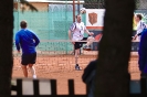 2.kolo Extraligy: TJ AVIA Čakovice vs TJ Slavoj Český Brod_5