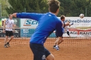 2.kolo Extraligy: TJ AVIA Čakovice vs TJ Slavoj Český Brod_6
