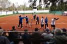 2.kolo Extraligy: TJ AVIA Čakovice vs TJ Slavoj Český Brod_8