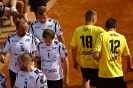 14.kolo Extraligy: TJ Slavoj Český Brod vs TJ Spartak Čelákovice_10