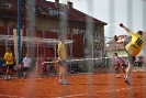 14.kolo Extraligy: TJ Slavoj Český Brod vs TJ Spartak Čelákovice_11