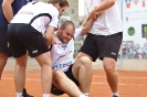 14.kolo Extraligy: TJ Slavoj Český Brod vs TJ Spartak Čelákovice_13