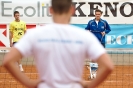 14.kolo Extraligy: TJ Slavoj Český Brod vs TJ Spartak Čelákovice_14
